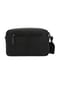 PICARD HORIZON Umhängetasche, Leder, Anhänger Bild 10