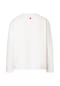 LIEBLINGSSTÜCK Damen Sweatshirt aus Baumwolle BreezeL Bild 10