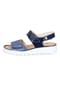 waldläufer® Sandalen Bild 9