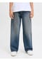ORIGINALS by JACK & JONES Jeans, für Kinder Bild 9