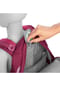coocazoo Schulrucksack MATE, 30 Liter Bild 3