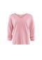 STOOKER® VIKTORIA Damen T-Shirt 3/4-Arm Bild 1