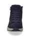 JOSEF SEIBEL Damen Sneaker Elli 51, ocean Bild 12
