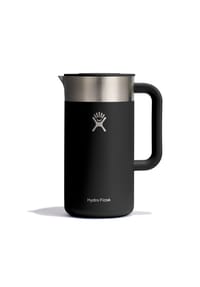 Hydro Flask® Coffee French Press 940 ml - Beverage Prep - black