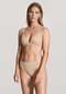 CALIDA Eco Sense Schalen-BH, nahtfreie Cups, schnelltrocknend, für Damen Bild 12