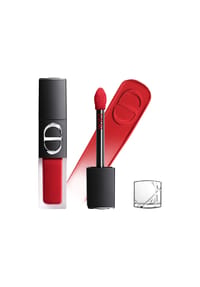 DIOR ROUGE DIOR LIP COLOR - ROUGE DIOR ON STAGE INK - 100 NUDE LOOK