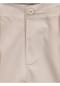 Rock Creek Chinohose Regular Fit Bild 10