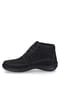 JOSEF SEIBEL Herren Stiefelette New Anvers 95, schwarz Bild 10