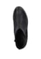 JOSEF SEIBEL Leder Stiefelette Bild 14