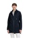 BETTY BARCLAY Parka, abnehmbare Kapuze, für Damen Bild 6