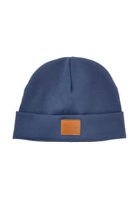 ALiAP® - Mütze Aliap - beige
