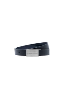 MOMO DESIGN - Gürtel - Black