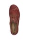 JOSEF SEIBEL Damen Halbschuh Fergey 20, rot Bild 14