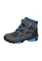 Brütting® Outdoorstiefel Mount Mera Kids High Bild 1