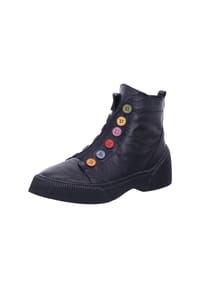 GeMiNi® - Stiefel - OLIVE