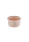 ALMINA® 6 Teiliges Muffinform-Set Schale aus Porzellan Bild 10