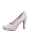 Tamaris Pumps Bild 1