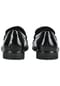 Gabor® Slipper, Lackleder, für Damen Bild 9