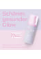 minLen KIDS & TWEENS Glow Right Face Serum Bild 13
