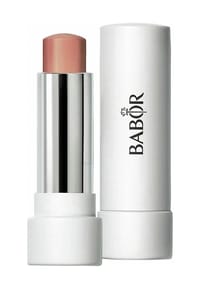 BABOR ESSENTIAL CARE - Lip Balm - ORANGE