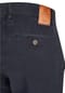 CLUB OF COMFORT Chino-Hose, 5-Pocket, für Herren Bild 12