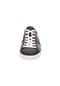 ecco® Sneaker, Leder, für Damen Bild 9
