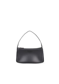 MARC ELLIS - Handtasche - Brown and Light Gold