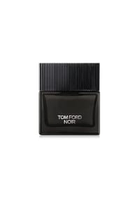TOM FORD SIGNATURE - Noir, Eau de Parfum - 