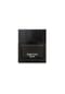 TOM FORD SIGNATURE Noir, Eau de Parfum Bild 1