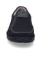 Seibel Slipper "Anvers 78", Leder, dämpfend, für Herren Bild 18