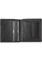VOi Soft Soft Uli Geldbörse RFID Leder 8 cm Bild 2