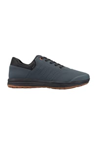 SPECIALIZED® - Fahrradschuhe 2FO ROOST - blau