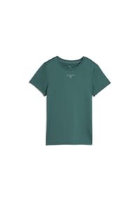 PUMA® - Funktionsshirt Hyrox, atmungsaktiv, für Damen - HERB GARDEN