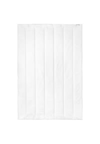 CENTA-STAR - Summer Breeze, WEIß, 135x200 - 