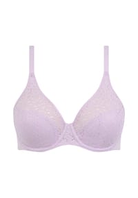 CHANTELLE - Norah Li BH, für Damen - 0BK ORIENTAL GREE