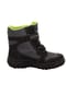 legero Boots Kinderstiefel SK HUSKY Bild 6