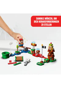 Bild 13