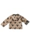 Turtledove London Übergangsjacke Organic Collection Bild 3