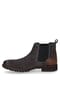 JOSEF SEIBEL Herren Stiefelette Jasper 50, asphalt-kombi Bild 10