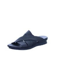 arche - Sandalen Aurbha - noir