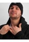 Manufaktur13 Heavy Knit Beanie Bild 9