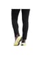Jack Wolfskin Wanderschuhe, atmungsaktiv, für Damen Bild 10