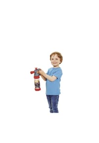 Bild 7