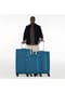 AMERICAN TOURISTER Blazing Ride Blazing Ride 4 Rollen Kofferset 3-teilig mit Dehnfalte Bild 21