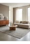 ESPRIT Teppich Beatle-B - waschbar Bild 9