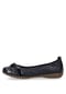 Seibel Ballerinas "Fenja 28", Leder, für Damen Bild 16