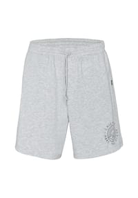 CHIEMSEE - Sweatshorts in Kooperation mit MBRC® the ocean - 10 White