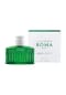 Laura Biagiotti Roma Uomo Roma Uomo Green Swing, Eau de Toilette Bild 3