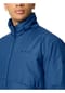 VAUDE Jacken Men's Wintry Insulation Jacket Bild 12