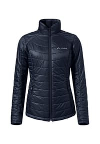 VAUDE - Jacken Women's Professional Padded Jacket - BLACK